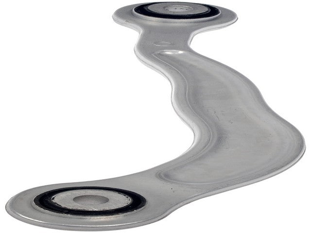 Dorman - OE Solutions Brazo de Control de Suspensión P/N:521-489 Fits: Mercedes-benz Cl500, Mercedes-benz Cl550, Mercedes-benz Cl63 Amg, Mercedes-benz S350, Mercedes-benz S400, Mercedes-benz S450, Mercedes-benz S500, Mercedes-benz S550 - Image 1