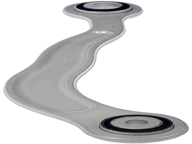 Dorman - OE Solutions Brazo de Control de Suspensión P/N:521-489 Fits: Mercedes-benz Cl500, Mercedes-benz Cl550, Mercedes-benz Cl63 Amg, Mercedes-benz S350, Mercedes-benz S400, Mercedes-benz S450, Mercedes-benz S500, Mercedes-benz S550 - Image 2