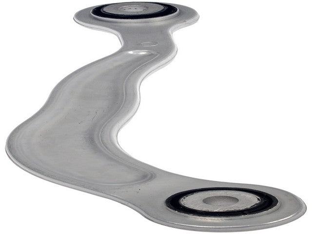 Dorman - OE Solutions Brazo de Control de Suspensión P/N:521-490 Fits: Mercedes-benz Cl500, Mercedes-benz Cl550, Mercedes-benz Cl63 Amg, Mercedes-benz S350, Mercedes-benz S400, Mercedes-benz S450, Mercedes-benz S500, Mercedes-benz S550 - Image 1