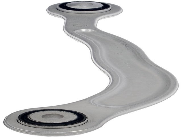 Dorman - OE Solutions Brazo de Control de Suspensión P/N:521-490 Fits: Mercedes-benz Cl500, Mercedes-benz Cl550, Mercedes-benz Cl63 Amg, Mercedes-benz S350, Mercedes-benz S400, Mercedes-benz S450, Mercedes-benz S500, Mercedes-benz S550 - Image 2