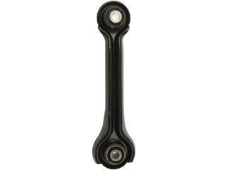Dorman - OE Solutions Brazo de Control de Suspensión P/N:521-492 Fits: Mercedes-benz 190d, Mercedes-benz 190e, Mercedes-benz 300ce, Mercedes-benz 300d, Mercedes-benz 300e, Mercedes-benz 300td, Mercedes-benz 300te, Mercedes-benz 400e, Mercedes-benz 500e - Image 1