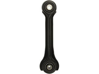 Dorman - OE Solutions Brazo de Control de Suspensión P/N:521-492 Fits: Mercedes-benz 190d, Mercedes-benz 190e, Mercedes-benz 300ce, Mercedes-benz 300d, Mercedes-benz 300e, Mercedes-benz 300td, Mercedes-benz 300te, Mercedes-benz 400e, Mercedes-benz 500e - Image 2