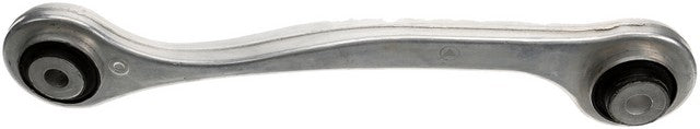 Dorman - OE Solutions Brazo de Control de Suspensión P/N:521-493 Fits: Mercedes-benz Cl500, Mercedes-benz Cl550, Mercedes-benz Cl600, Mercedes-benz Cl63 Amg, Mercedes-benz Cl65 Amg, Mercedes-benz S350, Mercedes-benz S400, Mercedes-benz S450 - Image 4