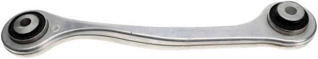 Dorman - OE Solutions Brazo de Control de Suspensión P/N:521-493 Fits: Mercedes-benz Cl500, Mercedes-benz Cl550, Mercedes-benz Cl600, Mercedes-benz Cl63 Amg, Mercedes-benz Cl65 Amg, Mercedes-benz S350, Mercedes-benz S400, Mercedes-benz S450 - Image 3