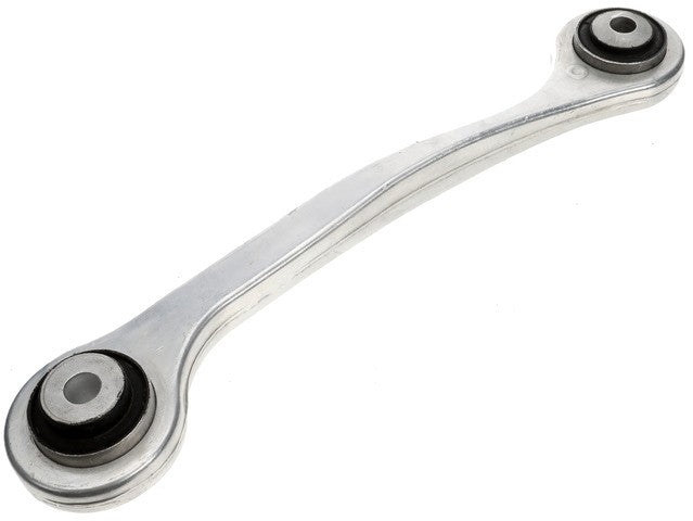 Dorman - OE Solutions Brazo de Control de Suspensión P/N:521-493 Fits: Mercedes-benz Cl500, Mercedes-benz Cl550, Mercedes-benz Cl600, Mercedes-benz Cl63 Amg, Mercedes-benz Cl65 Amg, Mercedes-benz S350, Mercedes-benz S400, Mercedes-benz S450 - Image 2