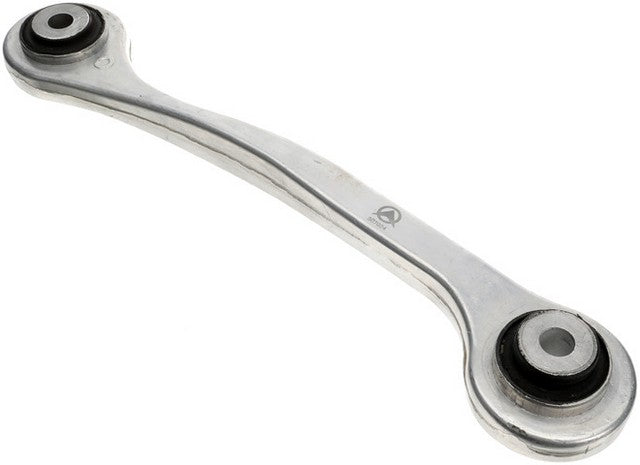 Dorman - OE Solutions Brazo de Control de Suspensión P/N:521-493 Fits: Mercedes-benz Cl500, Mercedes-benz Cl550, Mercedes-benz Cl600, Mercedes-benz Cl63 Amg, Mercedes-benz Cl65 Amg, Mercedes-benz S350, Mercedes-benz S400, Mercedes-benz S450 - Image 1