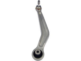 Dorman - OE Solutions Ensamble de Brazo de Control de Suspensión y Articulación de Rotula P/N:521-497 Fits: BMW 525i, BMW 525xi, BMW 528i, BMW 528i Xdrive, BMW 528xi, BMW 530i, BMW 530xi, BMW 535i, BMW 535i Xdrive, BMW 535xi - Image 1