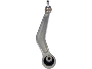 Dorman - OE Solutions Ensamble de Brazo de Control de Suspensión y Articulación de Rotula P/N:521-498 Fits: BMW 525i, BMW 525xi, BMW 528i, BMW 528i Xdrive, BMW 528xi, BMW 530i, BMW 530xi, BMW 535i, BMW 535i Xdrive, BMW 535xi - Image 1