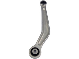 Dorman - OE Solutions Ensamble de Brazo de Control de Suspensión y Articulación de Rotula P/N:521-498 Fits: BMW 525i, BMW 525xi, BMW 528i, BMW 528i Xdrive, BMW 528xi, BMW 530i, BMW 530xi, BMW 535i, BMW 535i Xdrive, BMW 535xi - Image 3