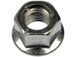 Dorman - OE Solutions Ensamble de Brazo de Control de Suspensión y Articulación de Rotula P/N:521-498 Fits: BMW 525i, BMW 525xi, BMW 528i, BMW 528i Xdrive, BMW 528xi, BMW 530i, BMW 530xi, BMW 535i, BMW 535i Xdrive, BMW 535xi - Image 2