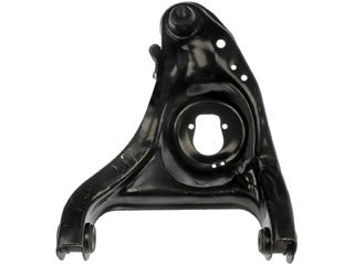 Dorman - OE Solutions Ensamble de Brazo de Control de Suspensión y Articulación de Rotula P/N:521-499 Fits: Chevrolet Astro 05-92, GMC Safari 05-92 - Image 1