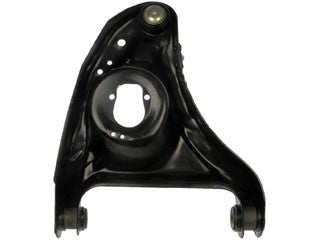 Dorman - OE Solutions Ensamble de Brazo de Control de Suspensión y Articulación de Rotula P/N:521-499 Fits: Chevrolet Astro 05-92, GMC Safari 05-92 - Image 3