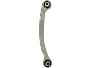 Dorman - OE Solutions Brazo de Control de Suspensión P/N:521-501 Fits: Mercedes-benz Cls350, Mercedes-benz Cls500, Mercedes-benz Cls55 Amg, Mercedes-benz Cls550, Mercedes-benz Cls63 Amg, Mercedes-benz E320, Mercedes-benz E350, Mercedes-benz E500 - Image 1