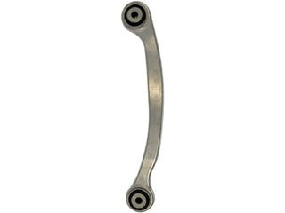 Dorman - OE Solutions Brazo de Control de Suspensión P/N:521-501 Fits: Mercedes-benz Cls350, Mercedes-benz Cls500, Mercedes-benz Cls55 Amg, Mercedes-benz Cls550, Mercedes-benz Cls63 Amg, Mercedes-benz E320, Mercedes-benz E350, Mercedes-benz E500 - Image 2