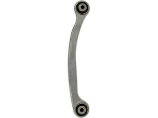 Dorman - OE Solutions Brazo de Control de Suspensión P/N:521-502 Fits: Mercedes-benz Cls350, Mercedes-benz Cls500, Mercedes-benz Cls55 Amg, Mercedes-benz Cls550, Mercedes-benz Cls63 Amg, Mercedes-benz E320, Mercedes-benz E350, Mercedes-benz E500 - Image 1