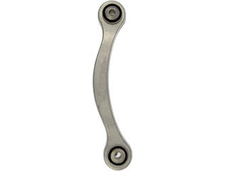 Dorman - OE Solutions Brazo de Control de Suspensión P/N:521-503 Fits: Mercedes-benz Cls350, Mercedes-benz Cls500, Mercedes-benz Cls55 Amg, Mercedes-benz Cls550, Mercedes-benz Cls63 Amg, Mercedes-benz E320, Mercedes-benz E350, Mercedes-benz E500 - Image 1