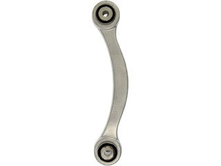 Dorman - OE Solutions Brazo de Control de Suspensión P/N:521-503 Fits: Mercedes-benz Cls350, Mercedes-benz Cls500, Mercedes-benz Cls55 Amg, Mercedes-benz Cls550, Mercedes-benz Cls63 Amg, Mercedes-benz E320, Mercedes-benz E350, Mercedes-benz E500 - Image 2