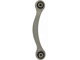Dorman - OE Solutions Brazo de Control de Suspensión P/N:521-504 Fits: Mercedes-benz Cls350, Mercedes-benz Cls500, Mercedes-benz Cls55 Amg, Mercedes-benz Cls550, Mercedes-benz Cls63 Amg, Mercedes-benz E320, Mercedes-benz E350, Mercedes-benz E500 - Image 1