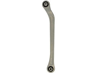 Dorman - OE Solutions Brazo de Control de Suspensión P/N:521-506 Fits: Mercedes-benz Cls350, Mercedes-benz Cls500, Mercedes-benz Cls55 Amg, Mercedes-benz Cls550, Mercedes-benz Cls63 Amg, Mercedes-benz E320, Mercedes-benz E350, Mercedes-benz E500 - Image 1