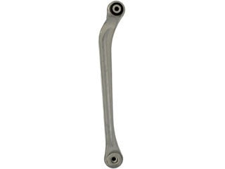 Dorman - OE Solutions Brazo de Control de Suspensión P/N:521-506 Fits: Mercedes-benz Cls350, Mercedes-benz Cls500, Mercedes-benz Cls55 Amg, Mercedes-benz Cls550, Mercedes-benz Cls63 Amg, Mercedes-benz E320, Mercedes-benz E350, Mercedes-benz E500 - Image 2