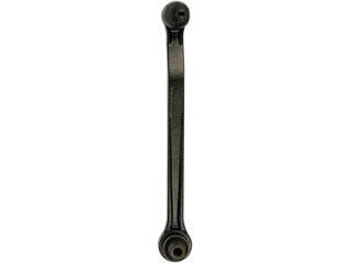 Dorman - OE Solutions Ensamble de Brazo de Control de Suspensión y Articulación de Rotula P/N:521-507 Fits: Audi A4 Quattro 02-96, Audi S4 02-00 - Image 1