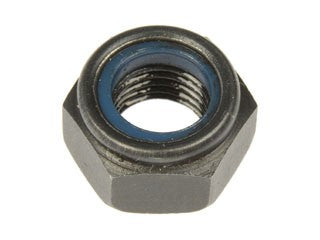 Dorman - OE Solutions Ensamble de Brazo de Control de Suspensión y Articulación de Rotula P/N:521-507 Fits: Audi A4 Quattro 02-96, Audi S4 02-00 - Image 2