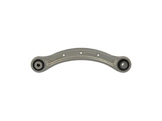 Dorman - OE Solutions Brazo de Control de Suspensión P/N:521-509 Fits: Audi Q7 15-07, Porsche Cayenne 06-03, Porsche Cayenne 18-08, Volkswagen Touareg 18-04 - Image 1