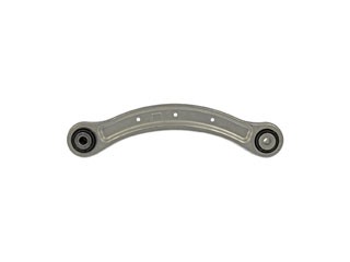 Dorman - OE Solutions Brazo de Control de Suspensión P/N:521-509 Fits: Audi Q7 15-07, Porsche Cayenne 06-03, Porsche Cayenne 18-08, Volkswagen Touareg 18-04 - Image 2