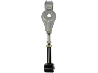 Dorman - OE Solutions Brazo Lateral P/N:521-510 Fits: Chrysler Sebring 05-03, Dodge Stratus 05-03 - Image 1