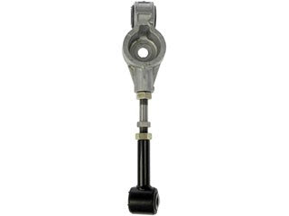 Dorman - OE Solutions Brazo Lateral P/N:521-510 Fits: Chrysler Sebring 05-03, Dodge Stratus 05-03 - Image 2