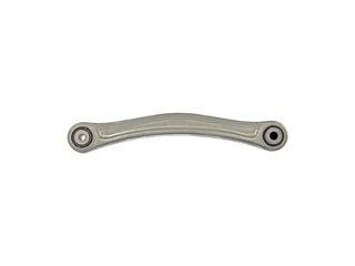 Dorman - OE Solutions Brazo de Control de Suspensión P/N:521-511 Fits: Audi Q7 15-07, Porsche Cayenne 06-03, Porsche Cayenne 18-08, Volkswagen Touareg 18-04 - Image 1