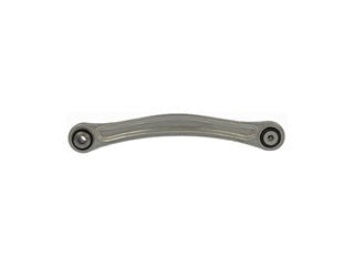 Dorman - OE Solutions Brazo de Control de Suspensión P/N:521-511 Fits: Audi Q7 15-07, Porsche Cayenne 06-03, Porsche Cayenne 18-08, Volkswagen Touareg 18-04 - Image 2