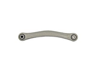 Dorman - OE Solutions Brazo de Control de Suspensión P/N:521-512 Fits: Audi Q7 15-07, Porsche Cayenne 06-03, Porsche Cayenne 18-08, Volkswagen Touareg 18-04 - Image 1