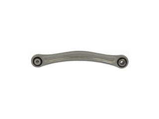 Dorman - OE Solutions Brazo de Control de Suspensión P/N:521-512 Fits: Audi Q7 15-07, Porsche Cayenne 06-03, Porsche Cayenne 18-08, Volkswagen Touareg 18-04 - Image 2