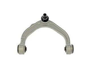 Dorman - OE Solutions Ensamble de Brazo de Control de Suspensión y Articulación de Rotula P/N:521-515 Fits: BMW X5 18-07, BMW X6 19-08 - Image 1