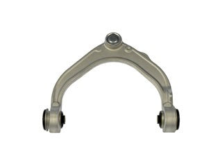 Dorman - OE Solutions Ensamble de Brazo de Control de Suspensión y Articulación de Rotula P/N:521-515 Fits: BMW X5 18-07, BMW X6 19-08 - Image 2