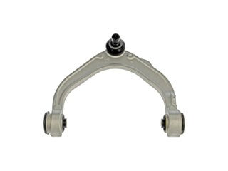 Dorman - OE Solutions Ensamble de Brazo de Control de Suspensión y Articulación de Rotula P/N:521-516 Fits: BMW X5 18-07, BMW X6 19-08 - Image 1