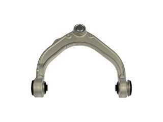 Dorman - OE Solutions Ensamble de Brazo de Control de Suspensión y Articulación de Rotula P/N:521-516 Fits: BMW X5 18-07, BMW X6 19-08 - Image 2