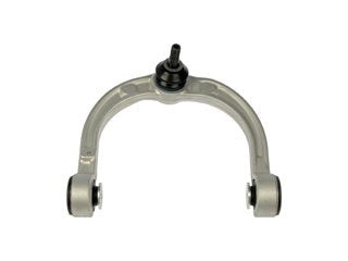 Dorman - OE Solutions Ensamble de Brazo de Control de Suspensión y Articulación de Rotula P/N:521-521 Fits: Mercedes-benz Gl320, Mercedes-benz Gl350, Mercedes-benz Gl450, Mercedes-benz Gl500, Mercedes-benz Gl550, Mercedes-benz Ml320, Mercedes-benz Ml350 - Image 1