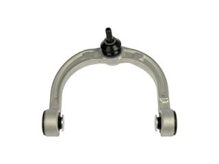Dorman - OE Solutions Ensamble de Brazo de Control de Suspensión y Articulación de Rotula P/N:521-522 Fits: Mercedes-benz Gl320, Mercedes-benz Gl350, Mercedes-benz Gl450, Mercedes-benz Gl500, Mercedes-benz Gl550, Mercedes-benz Ml320, Mercedes-benz Ml350 - Image 1