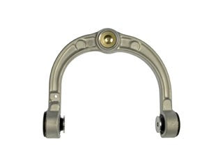 Dorman - OE Solutions Ensamble de Brazo de Control de Suspensión y Articulación de Rotula P/N:521-522 Fits: Mercedes-benz Gl320, Mercedes-benz Gl350, Mercedes-benz Gl450, Mercedes-benz Gl500, Mercedes-benz Gl550, Mercedes-benz Ml320, Mercedes-benz Ml350 - Image 3