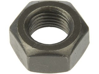 Dorman - OE Solutions Ensamble de Brazo de Control de Suspensión y Articulación de Rotula P/N:521-522 Fits: Mercedes-benz Gl320, Mercedes-benz Gl350, Mercedes-benz Gl450, Mercedes-benz Gl500, Mercedes-benz Gl550, Mercedes-benz Ml320, Mercedes-benz Ml350 - Image 2