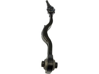 Dorman - OE Solutions Ensamble de Brazo de Control de Suspensión y Articulación de Rotula P/N:521-523 Fits: Mercedes-benz Cl500, Mercedes-benz Cl550, Mercedes-benz Cl600, Mercedes-benz Cl63 Amg, Mercedes-benz Cl65 Amg, Mercedes-benz S400 - Image 1
