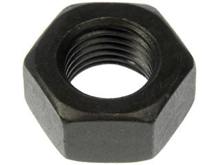 Dorman - OE Solutions Ensamble de Brazo de Control de Suspensión y Articulación de Rotula P/N:521-523 Fits: Mercedes-benz Cl500, Mercedes-benz Cl550, Mercedes-benz Cl600, Mercedes-benz Cl63 Amg, Mercedes-benz Cl65 Amg, Mercedes-benz S400 - Image 2