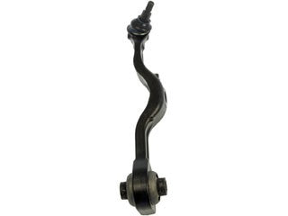 Dorman - OE Solutions Ensamble de Brazo de Control de Suspensión y Articulación de Rotula P/N:521-524 Fits: Mercedes-benz Cl500, Mercedes-benz Cl550, Mercedes-benz Cl600, Mercedes-benz Cl63 Amg, Mercedes-benz Cl65 Amg, Mercedes-benz S400 - Image 1