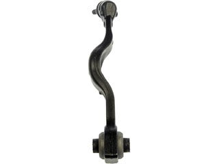 Dorman - OE Solutions Ensamble de Brazo de Control de Suspensión y Articulación de Rotula P/N:521-524 Fits: Mercedes-benz Cl500, Mercedes-benz Cl550, Mercedes-benz Cl600, Mercedes-benz Cl63 Amg, Mercedes-benz Cl65 Amg, Mercedes-benz S400 - Image 3