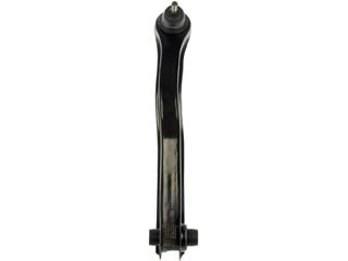 Dorman - OE Solutions Ensamble de Brazo de Control de Suspensión y Articulación de Rotula P/N:521-527 Fits: Chrysler Cirrus, Chrysler Sebring, Dodge Avenger, Dodge Stratus, Eagle Talon, Mitsubishi Eclipse, Mitsubishi Galant - Image 1