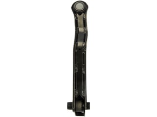 Dorman - OE Solutions Ensamble de Brazo de Control de Suspensión y Articulación de Rotula P/N:521-527 Fits: Chrysler Cirrus, Chrysler Sebring, Dodge Avenger, Dodge Stratus, Eagle Talon, Mitsubishi Eclipse, Mitsubishi Galant - Image 3