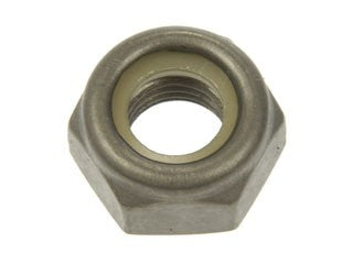 Dorman - OE Solutions Ensamble de Brazo de Control de Suspensión y Articulación de Rotula P/N:521-527 Fits: Chrysler Cirrus, Chrysler Sebring, Dodge Avenger, Dodge Stratus, Eagle Talon, Mitsubishi Eclipse, Mitsubishi Galant - Image 2