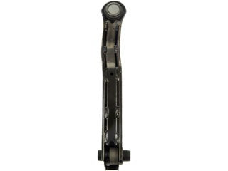 Dorman - OE Solutions Ensamble de Brazo de Control de Suspensión y Articulación de Rotula P/N:521-528 Fits: Chrysler Cirrus, Chrysler Sebring, Dodge Avenger, Dodge Stratus, Eagle Talon, Mitsubishi Eclipse, Mitsubishi Galant - Image 2